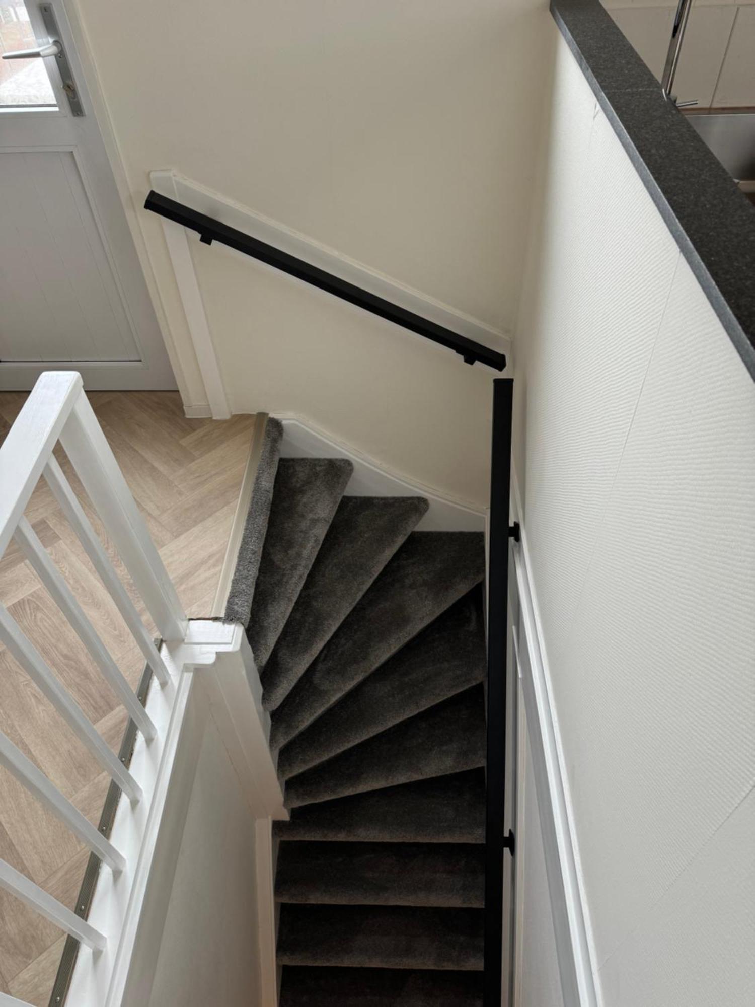 B&B Binisa Westkapelle Luaran gambar